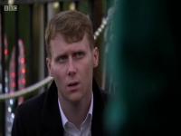 EastEnders 2020 12 29 480p x264-mSD EZTV
