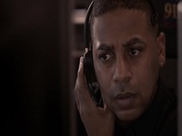 Emergency Call US S01E07 480p x264-mSD EZTV Emergency Call US S01E07 480p x264-mSD EZTV