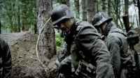 Nazi Megastructures Series 2 2of6 Hitlers Siegfried Line DVD x264 EZTV