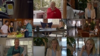 How To Stay Married S02E03 WEB H264-CBFM