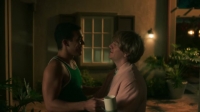 Everythings Gonna Be Okay S02E03 720p HEVC x265-MeGusta EZTV
