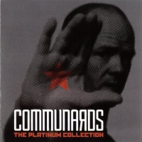 Communards - The Platinum Collection (2006) [FLAC] [DJ]
