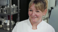 MasterChef S20E22 XviD-AFG EZTV MasterChef S20E22 XviD-AFG EZTV