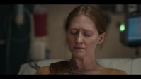 American Rust S01E05 720p HEVC x265-MeGusta EZTV