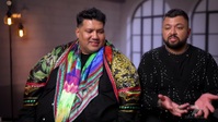 My Kitchen Rules S12E05 1080p HEVC x265-MeGusta EZTV