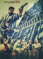 Nightshooters 2018 1080p BluRay x264 DTS [MW]