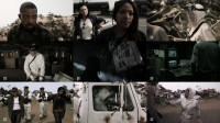 Z Nation S05E10 WEB x264-TBS