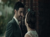Mister Winner S01E06 480p x264-mSD [eztv]