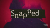 Snapped S33E21 720p WEBRip x264-BAE EZTV Snapped S33E21 720p WEBRip x264-BAE EZTV
