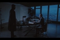 The Gift 2019 S01E03 WEB x264-STRiFE [eztv]