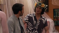 iCarly 2021 S01E13 XviD-AFG EZTV