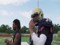Last Chance U S04E02 480p x264-mSD [eztv]