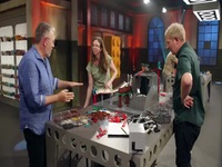 LEGO Masters NZ S02E07 480p x264-mSD EZTV LEGO Masters NZ S02E07 480p x264-mSD EZTV