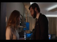 In From the Cold S01E01 PROPER 480p x264-mSD EZTV