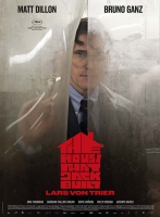 The House That Jack Built 2018 HDRip XviD AC3-EVO The House That Jack Built 2018 HDRip XviD AC3-EVO