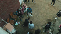 The Killing Vote S01E04 XviD-AFG EZTV The Killing Vote S01E04 XviD-AFG EZTV