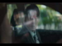 The Impossible Heir S01E10 480p x264-mSD EZTV