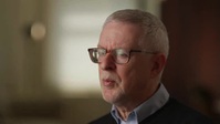 American Justice S15E05 XviD-AFG EZTV American Justice S15E05 XviD-AFG EZTV