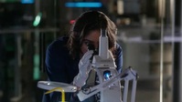 CSI Vegas S02E02 XviD-AFG EZTV CSI Vegas S02E02 XviD-AFG EZTV