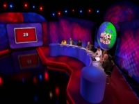 Mock The Week S18E02 480p x264-mSD [eztv]