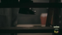 Believers S01E08 Blind Spot XviD-AFG EZTV