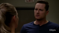 Chicago PD S08E04 XviD-AFG EZTV Chicago PD S08E04 XviD-AFG EZTV