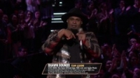 The Voice S16E16 REPACK WEB h264-TBS [eztv]