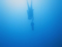 The Bermuda Triangle Into Cursed Waters S02E09 480p x264-mSD EZTV The Bermuda Triangle Into Cursed Waters S02E09 480p x264-mSD EZTV