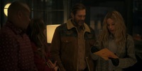 Guilty Party 2021 S01E02 720p HEVC x265-MeGusta EZTV Guilty Party 2021 S01E02 720p HEVC x265-MeGusta EZTV