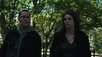 FBI S05E07 720p HEVC x265-MeGusta EZTV