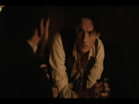 The Doll Factory S01E01 480p x264-mSD EZTV The Doll Factory S01E01 480p x264-mSD EZTV