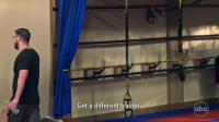 What Would You Do 2008 S16E03 720p WEB h264-EDITH EZTV