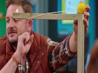 Richard Hammonds Crazy Contraptions S01E01 480p x264-mSD EZTV Richard Hammonds Crazy Contraptions S01E01 480p x264-mSD EZTV