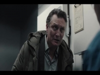 Dark S03E06 480p x264-mSD [eztv]
