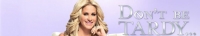 Dont Be Tardy S08E04 WEB h264-BAE[TGx]