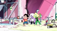 Steven Universe S03E21 HDTV x264-W4F EZTV