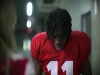 Grown-ish S05E15 480p x264-mSD EZTV