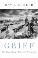[ FreeCourseWeb ] Grief - The Biography of a Holocaust Photograph