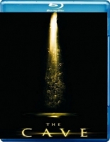 The Cave (2005) English BluRay 720p 700MB www RipsTracker com