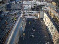 Grand Designs The Streets S02E02 480p x264-mSD EZTV Grand Designs The Streets S02E02 480p x264-mSD EZTV