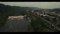 American Rust S01E09 XviD-AFG EZTV