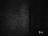 Ghost Hunters S06E02 480p x264-mSD [eztv]