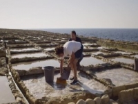 Restaurants On The Edge S01E01 480p x264-mSD [eztv]