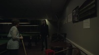Kin S01E07 720p HEVC x265-MeGusta EZTV Kin S01E07 720p HEVC x265-MeGusta EZTV
