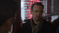 NCIS S22E09 1080p HEVC x265-MeGusta EZTV NCIS S22E09 1080p HEVC x265-MeGusta EZTV