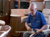 Below Deck S08E01 480p x264-mSD EZTV