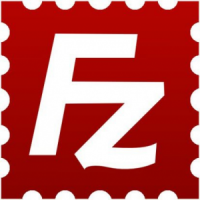 FileZilla Pro v3.46.3 (x64) Final Patched - [haxNode]