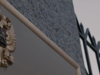 The Circus S07E03 480p x264-mSD EZTV