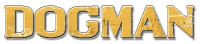 Dogman 2018 iTALiAN BDRiP XviD-PRiME[MT]