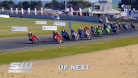 Speedweek 2021 09 12 1080p HDTV H264-DARKSPORT EZTV